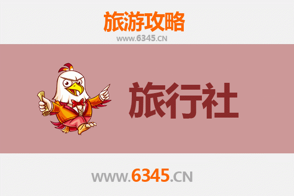 济源玉泉街道本地旅行社推荐：深度探索王屋山与济水之源